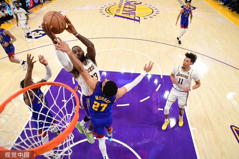 本场比赛是 本场比赛是