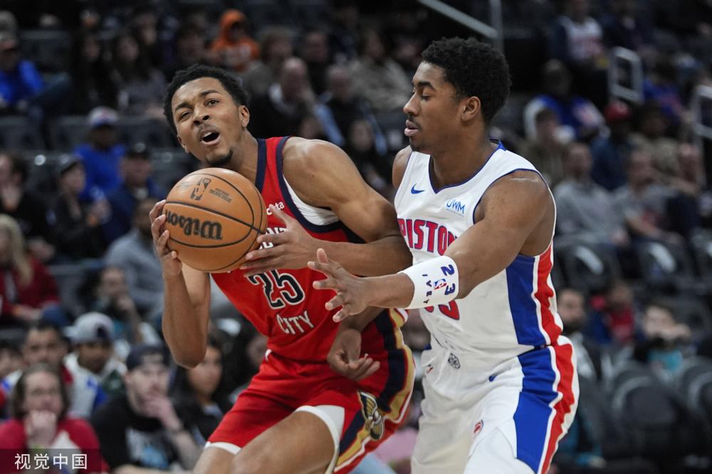 西蒙尼对比 西蒙尼对比