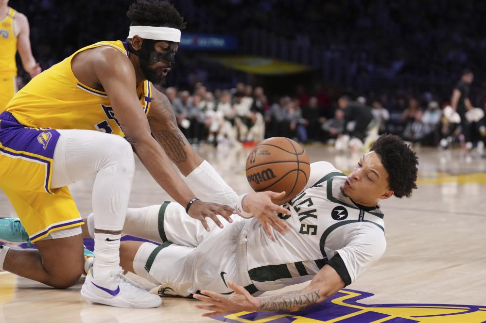 播虚假赛事 播虚假赛事