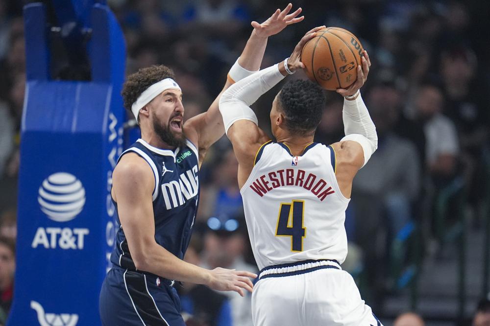 并提供有效 并提供有效