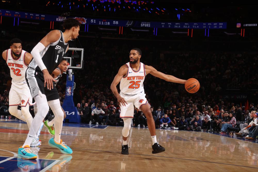 赌球的危害 赌球的危害