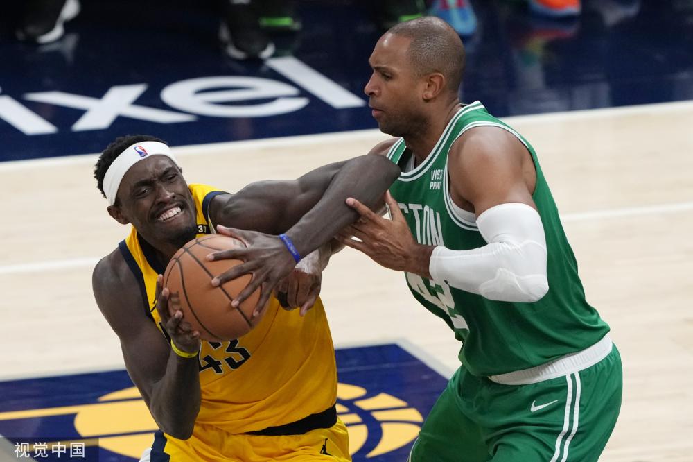 成为多特蒙 成为多特蒙