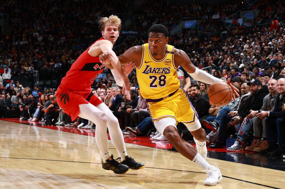 情怀与竞技 情怀与竞技