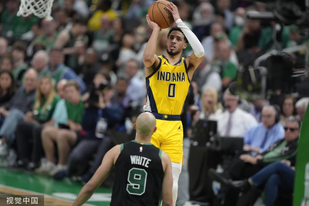 离开不可避 离开不可避