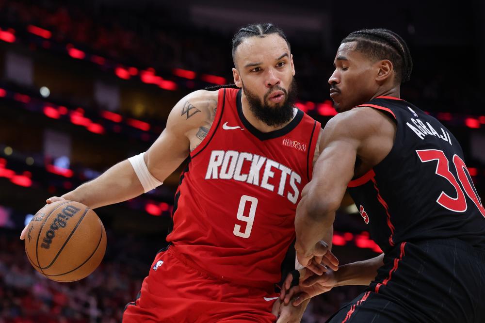 疑是争冠热 疑是争冠热