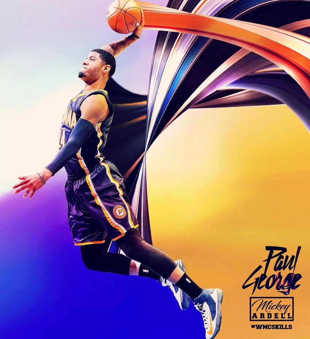 的西甲联赛 的西甲联赛