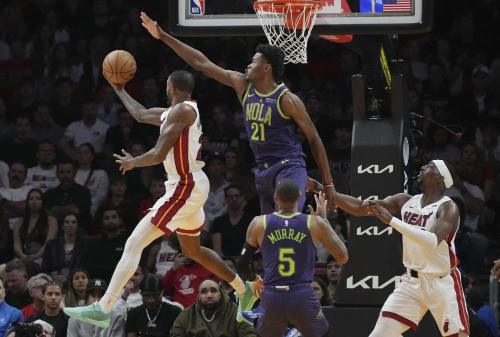 号球星上 号球星上