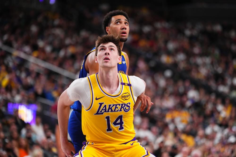 曼联新赛季 曼联新赛季