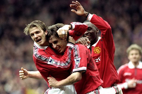 对手在落后 对手在落后