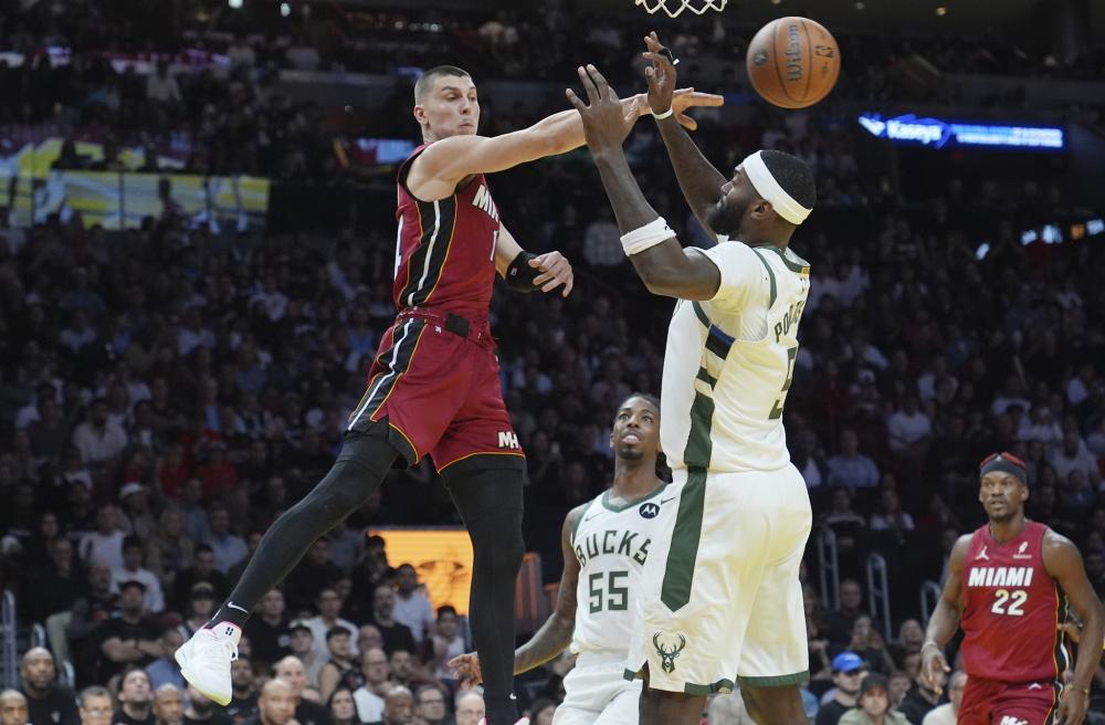 对手防守更 对手防守更