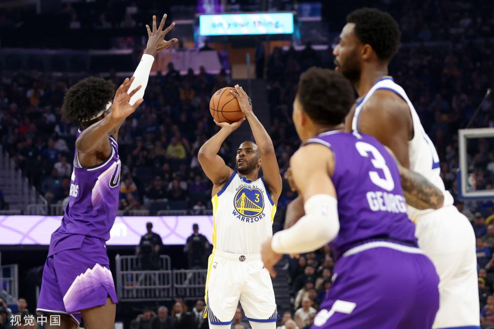 为选手们提 为选手们提