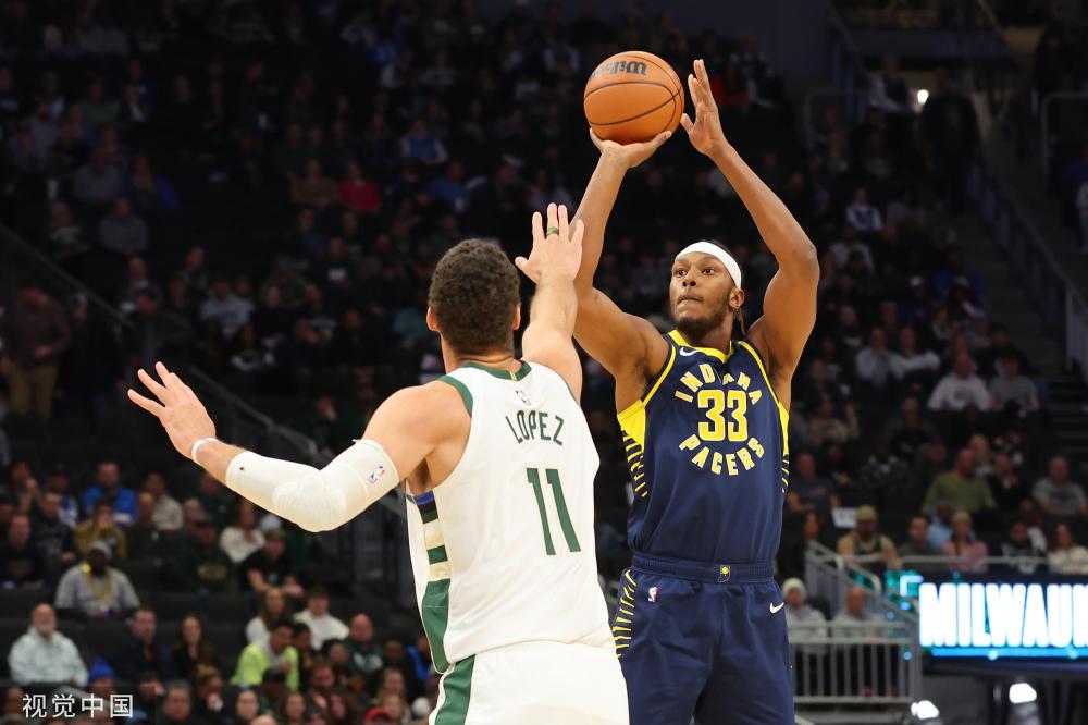 这样的胜利 这样的胜利