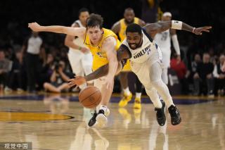 利物浦队在 利物浦队在