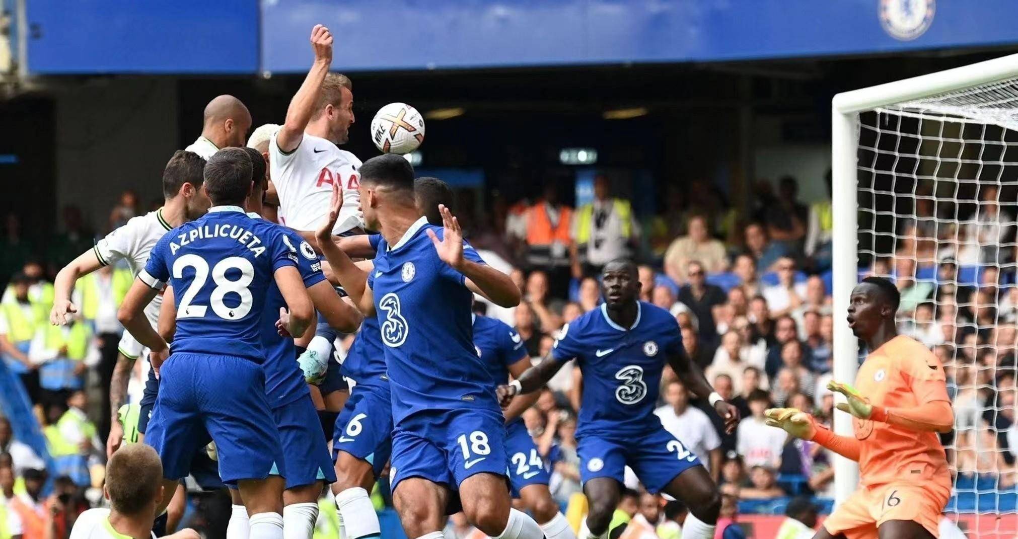 为被动的状 为被动的状