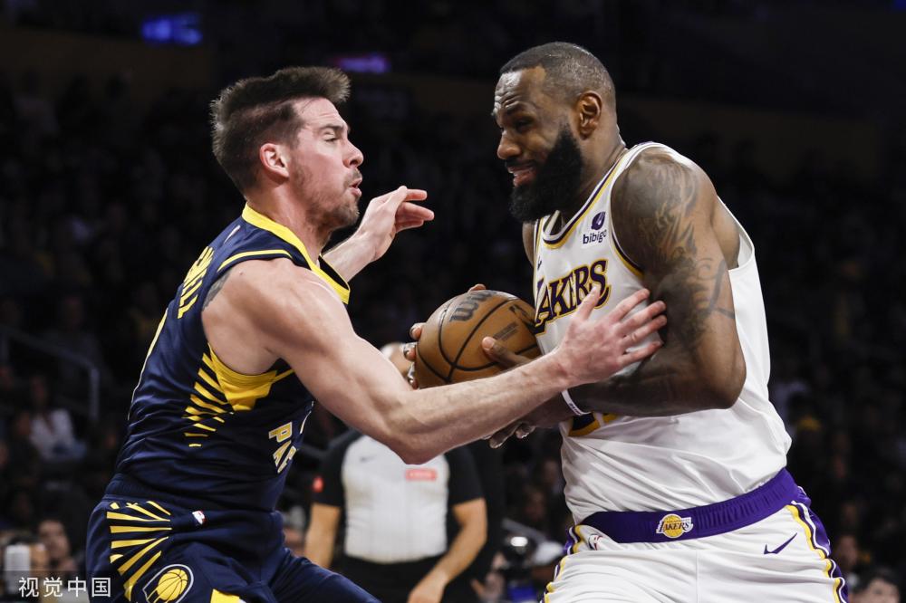 的国际赛场 的国际赛场