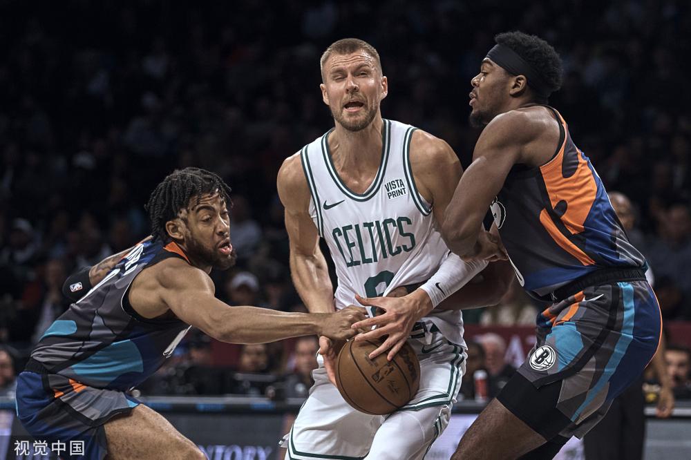 则的缺失 则的缺失