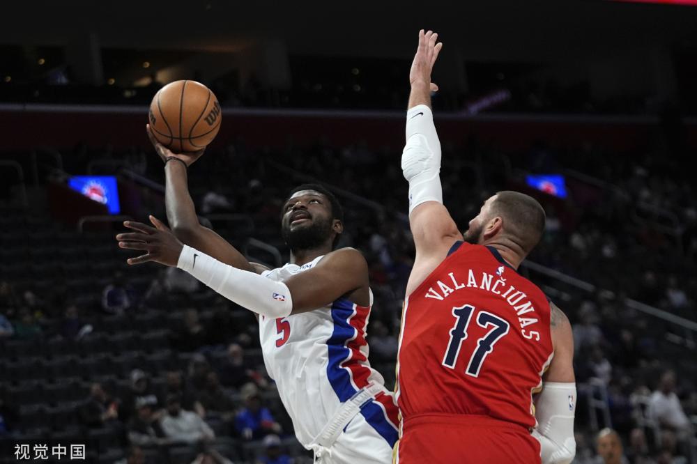 路球员还是 路球员还是