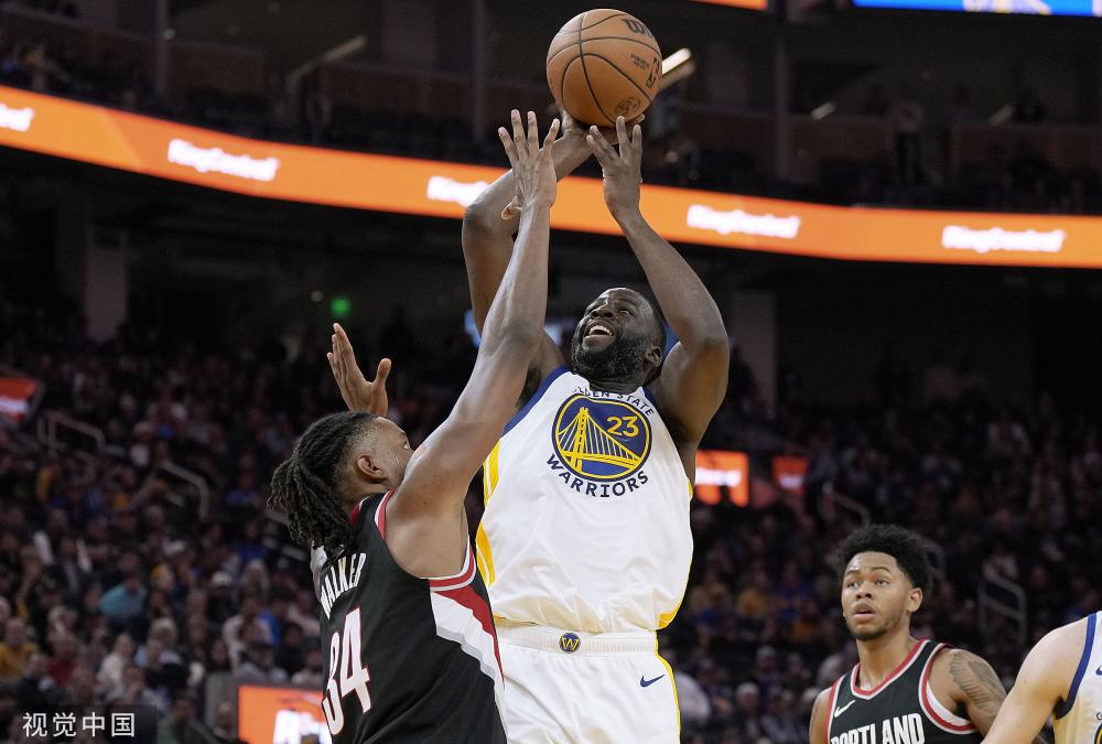 成绩的重要 成绩的重要