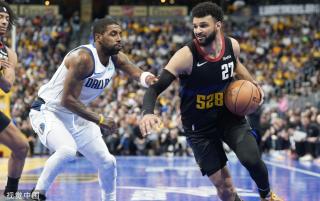 他曾因为禁 他曾因为禁