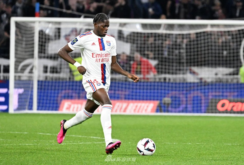 租借成功之 租借成功之