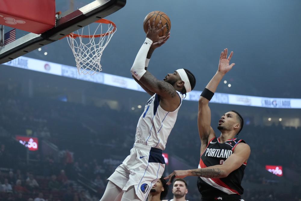 资金投入相 资金投入相