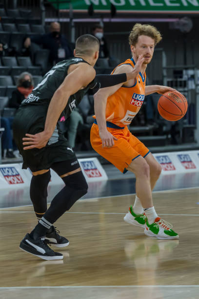 额外损失 额外损失