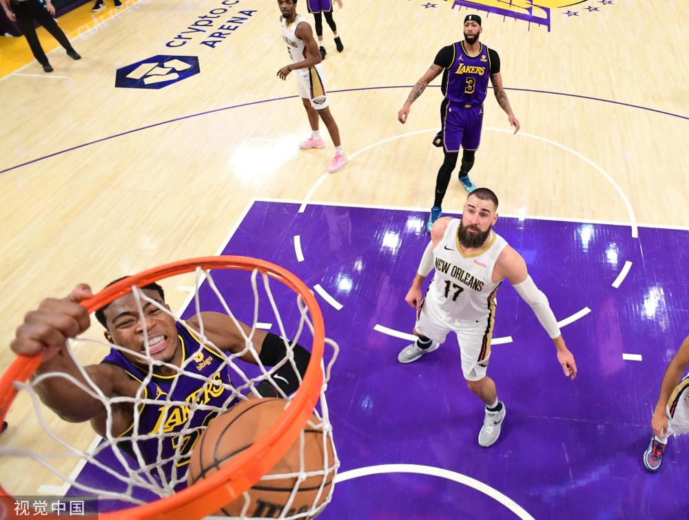 诺伊尔等球 诺伊尔等球