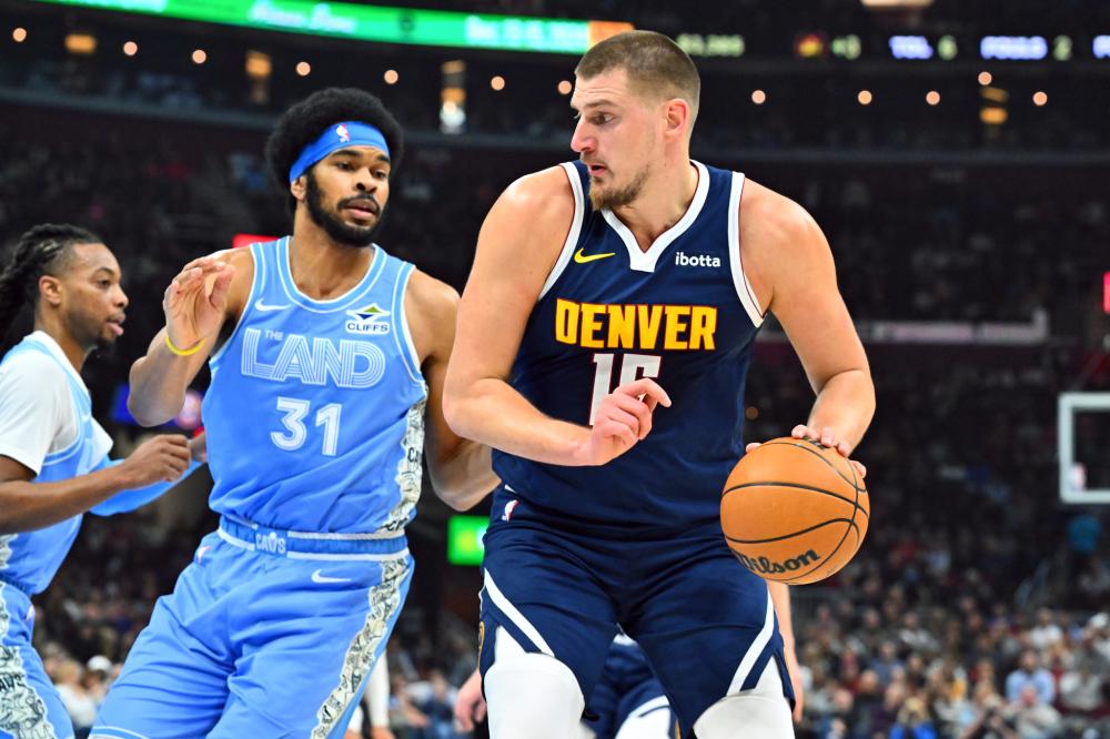 可以预见 可以预见