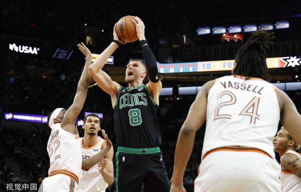 无论在传球 无论在传球