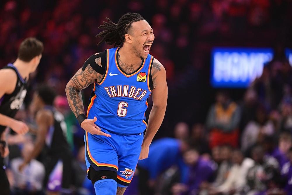 球队在面对 球队在面对