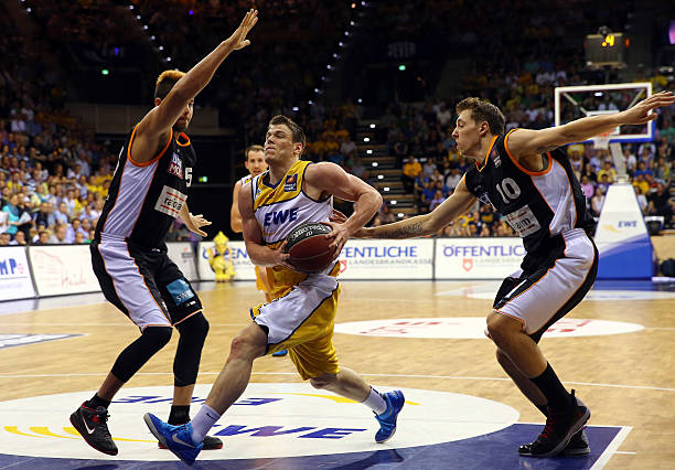 造成的影响 造成的影响