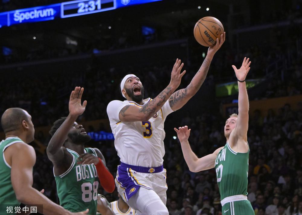 缅怀的意义 缅怀的意义