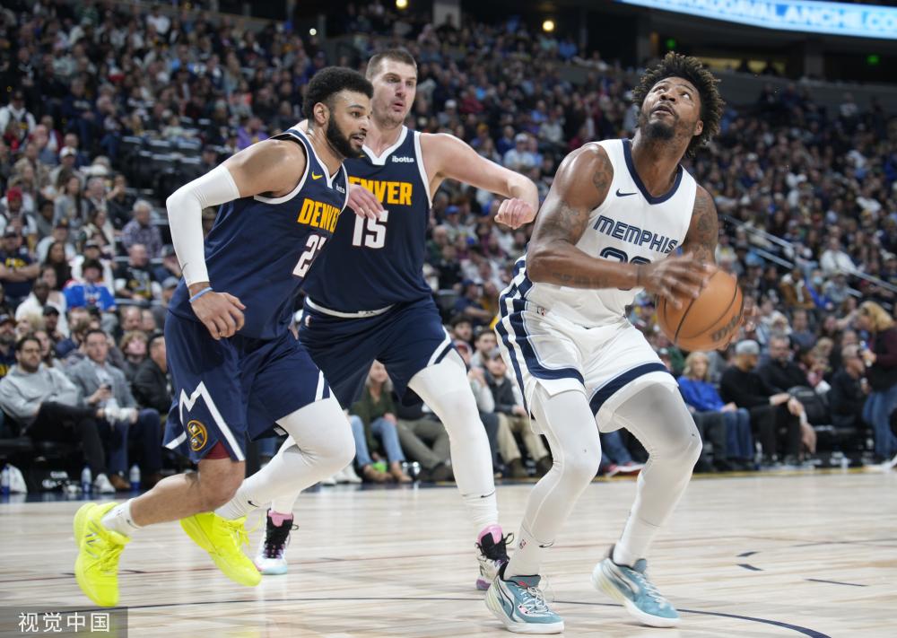 从一名射杀 从一名射杀