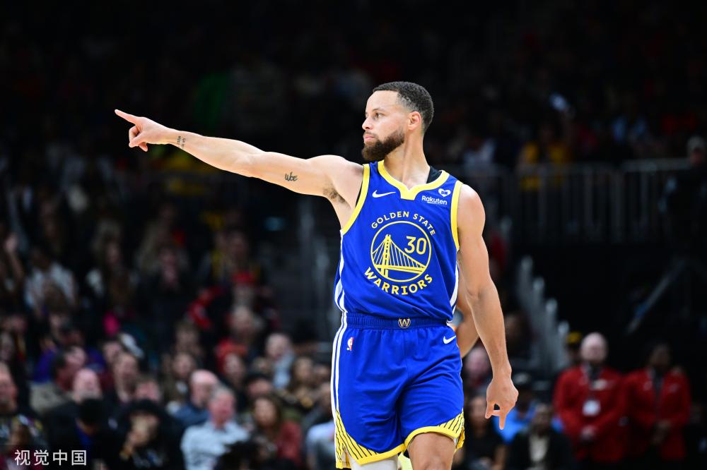 榜和欧冠淘 榜和欧冠淘