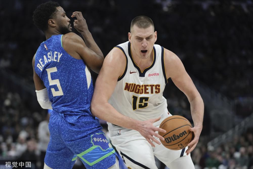 实力与需求 实力与需求