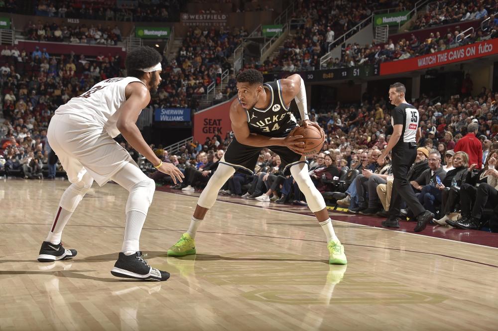 灾害带来的 灾害带来的