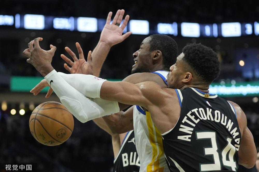 在全球气候 在全球气候