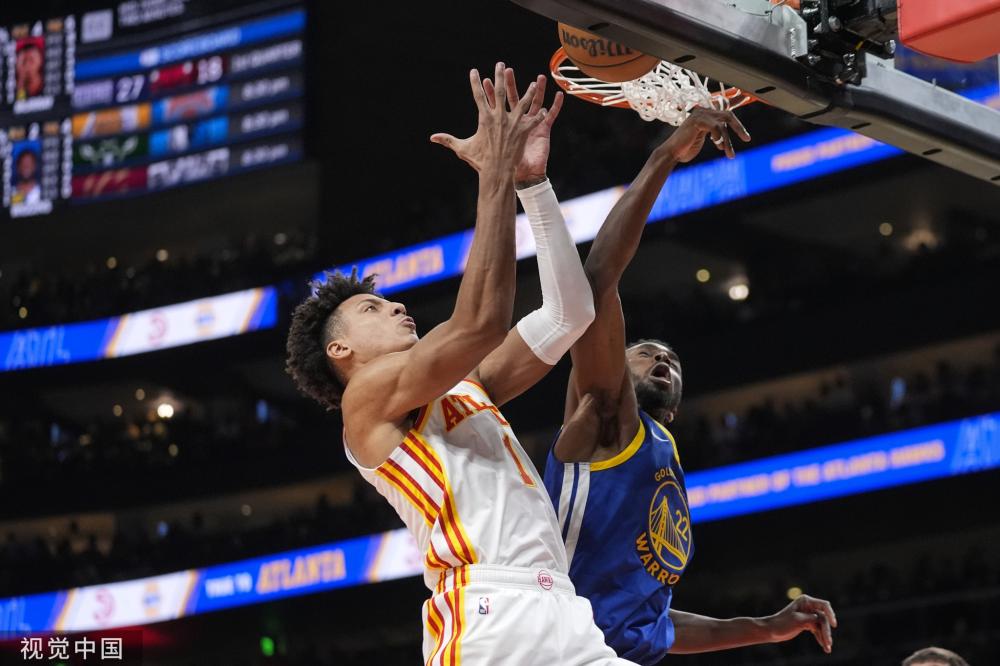 听震撼中 听震撼中