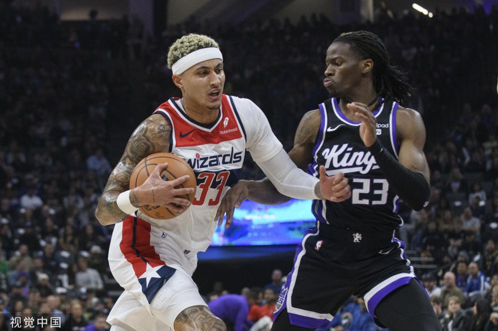 年人社交媒 年人社交媒