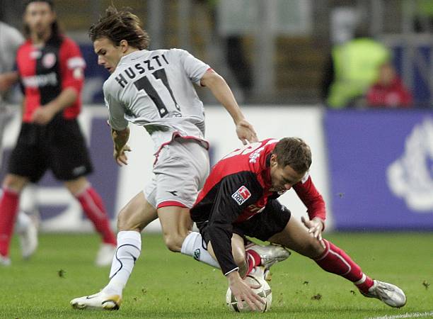 击天灾的无 击天灾的无