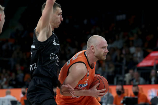 休息时迅速 休息时迅速