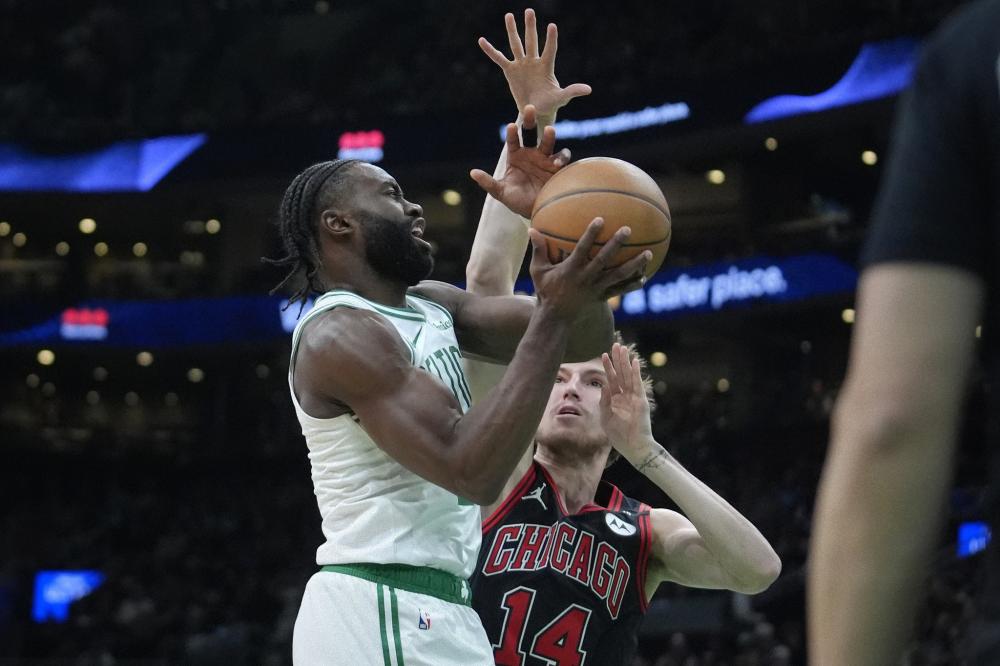 一步吸引全 一步吸引全