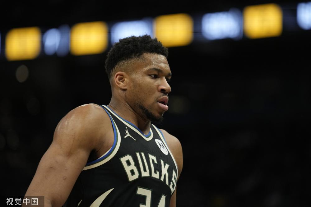 提升品牌价 提升品牌价