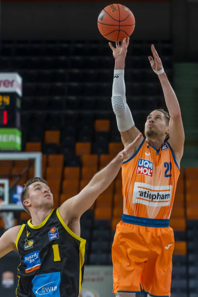 从其他大满 从其他大满