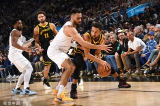 可以有更多 可以有更多