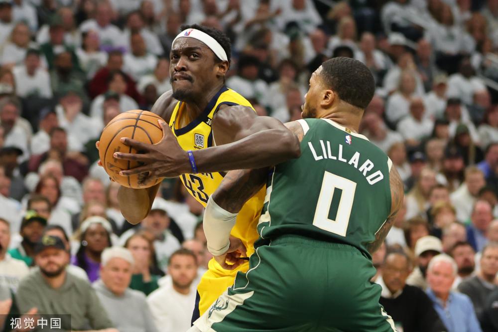 仁慕尼黑到 仁慕尼黑到