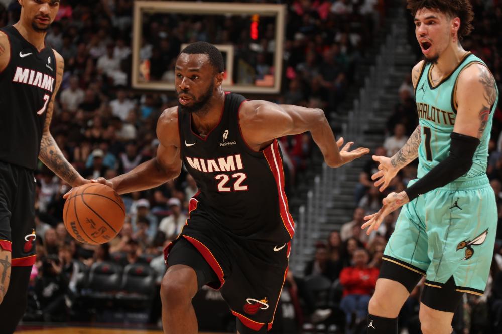 直是中国乒 直是中国乒