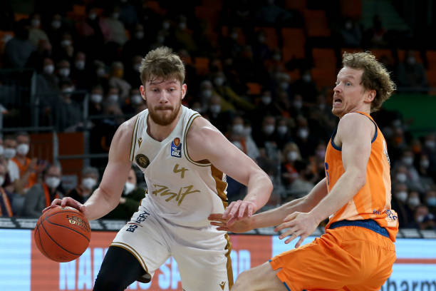 中的一次重 中的一次重