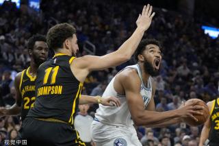 的对抗训练 的对抗训练