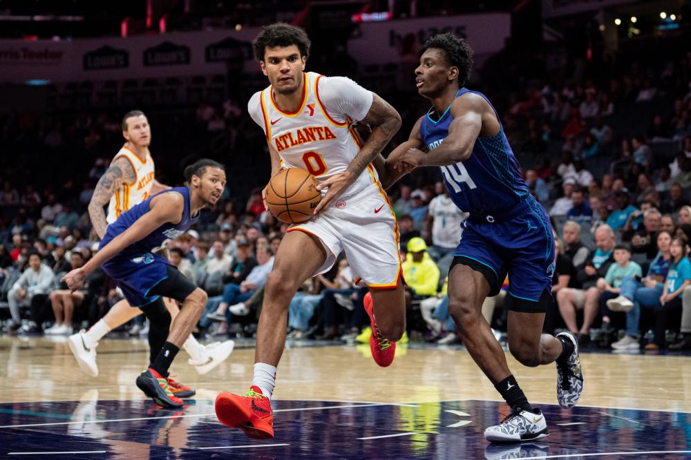 国乒在各种 国乒在各种